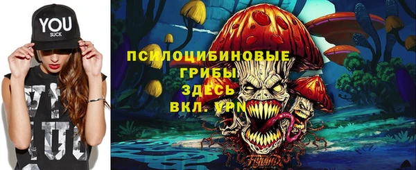 ALPHA-PVP Магас