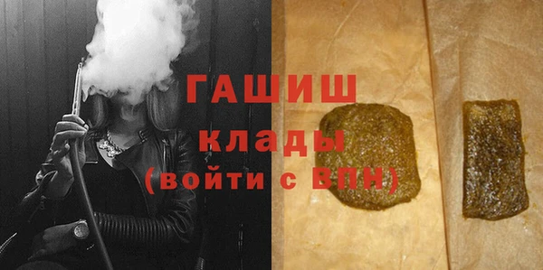 МДПВ Липки